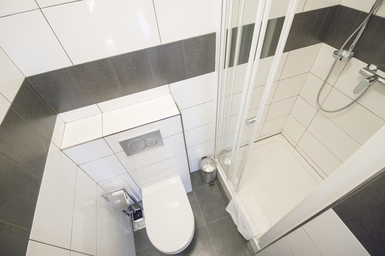 Deluxe Quadruple Room,543443502:JPEG